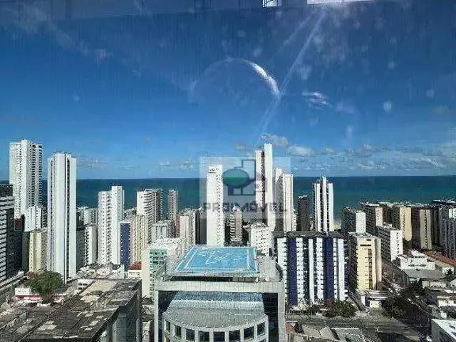 Kitnet aluguel em Região Geográfica Imediata do Recife, Região Metropolitana do Recife