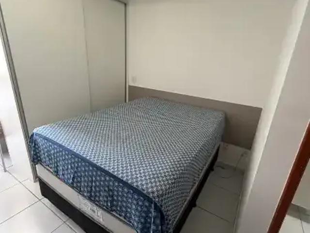 Kitnet aluguel em Região Geográfica Imediata do Recife, Região Metropolitana do Recife