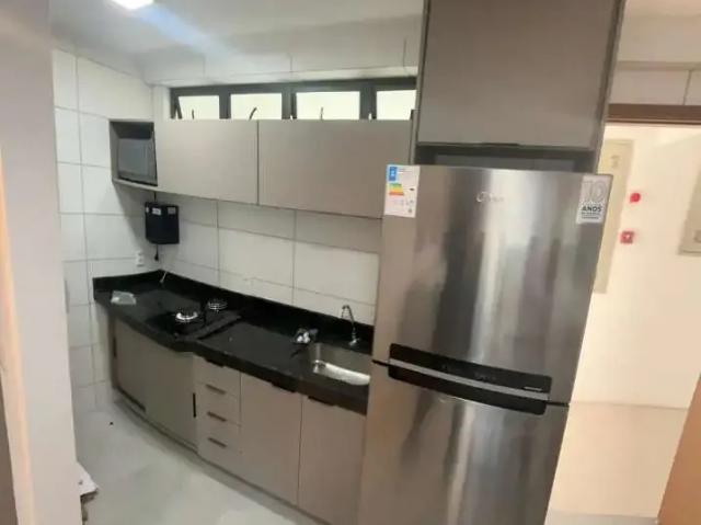 Kitnet aluguel em Região Geográfica Imediata do Recife, Região Metropolitana do Recife