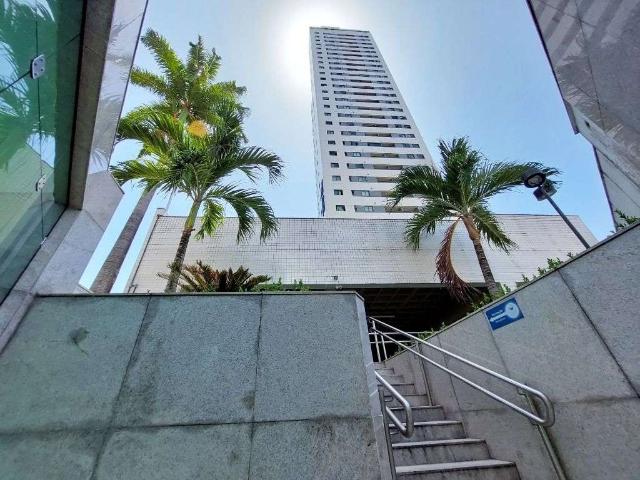 Kitnet aluguel em Boa Viagem, Recife