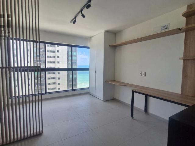 Kitnet aluguel em Recife