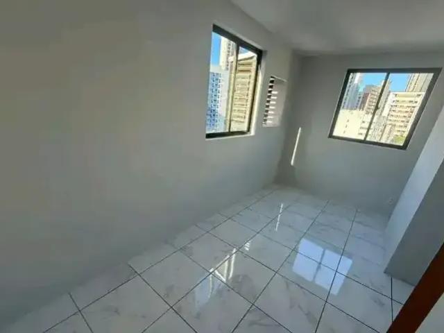 Kitnet aluguel em Região Geográfica Imediata do Recife, Região Metropolitana do Recife