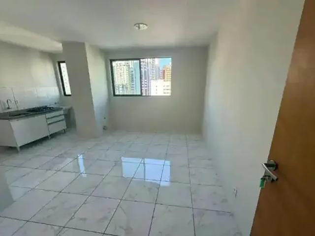 Kitnet aluguel em Região Geográfica Imediata do Recife, Região Metropolitana do Recife