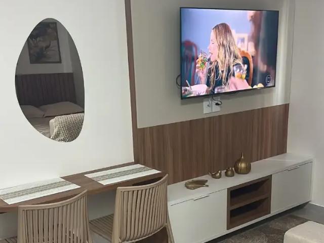 Kitnet aluguel em Região Geográfica Imediata do Recife, Região Metropolitana do Recife