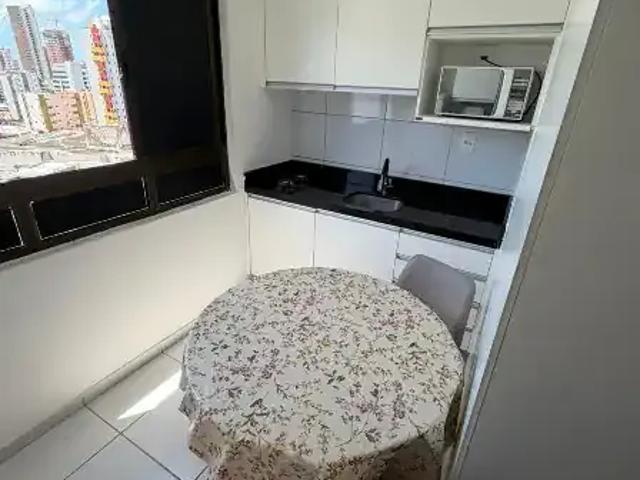 Kitnet aluguel em Região Geográfica Imediata do Recife, Região Metropolitana do Recife