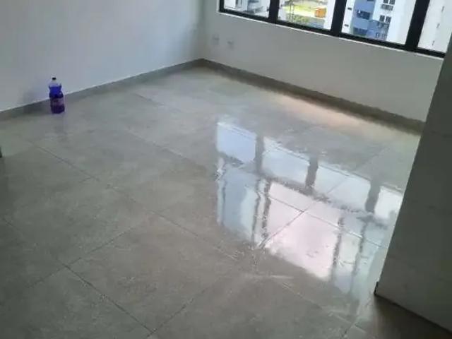 Kitnet aluguel em Região Geográfica Imediata do Recife, Região Metropolitana do Recife