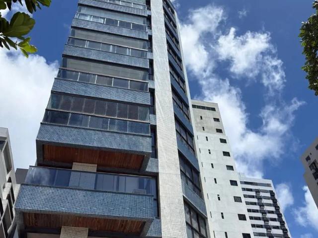 Kitnet aluguel em Recife