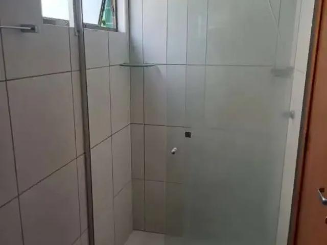 Kitnet aluguel em Região Geográfica Imediata do Recife, Região Metropolitana do Recife