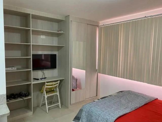 Kitnet aluguel em Recife