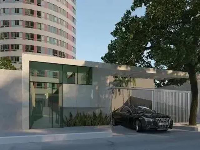 Kitnet aluguel em Região Geográfica Imediata do Recife, Região Metropolitana do Recife