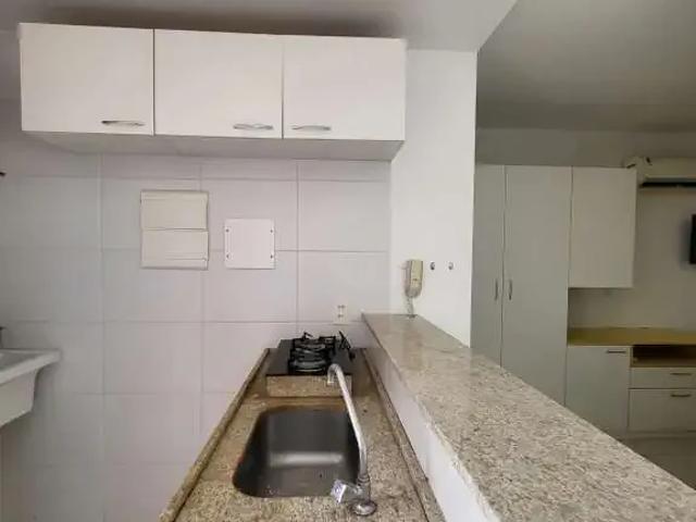 Kitnet aluguel em Região Geográfica Imediata do Recife, Região Metropolitana do Recife