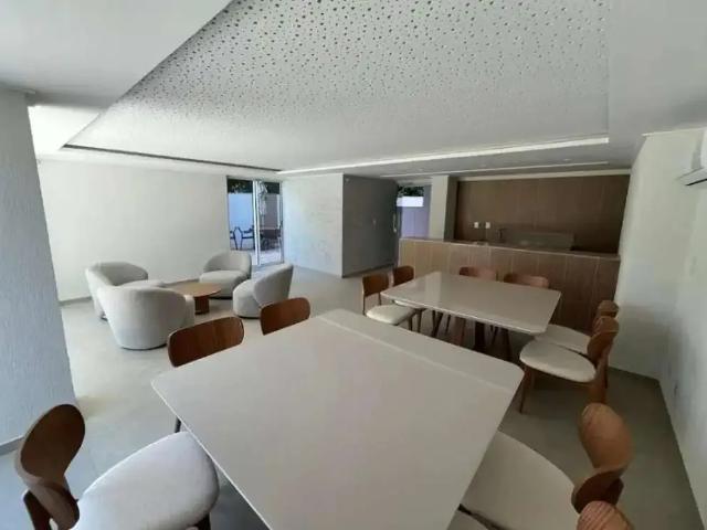 Kitnet aluguel em Região Geográfica Imediata do Recife, Região Metropolitana do Recife