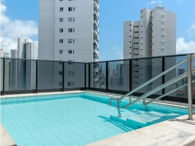 Kitnet aluguel em Região Geográfica Imediata do Recife, Região Metropolitana do Recife