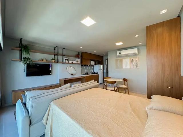 Kitnet aluguel em Região Geográfica Imediata do Recife, Região Metropolitana do Recife