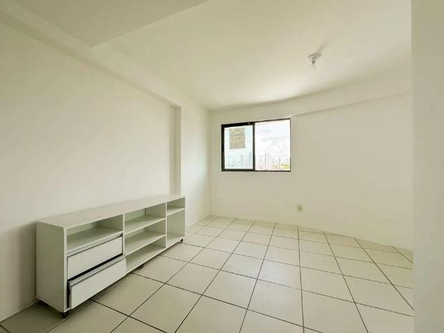 Kitnet aluguel em Recife