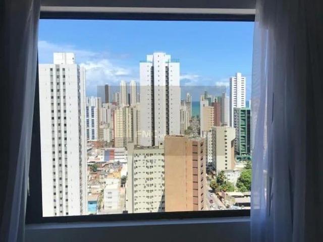 Kitnet aluguel em Recife
