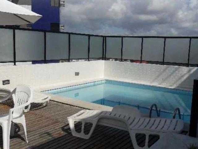 Kitnet aluguel em Recife
