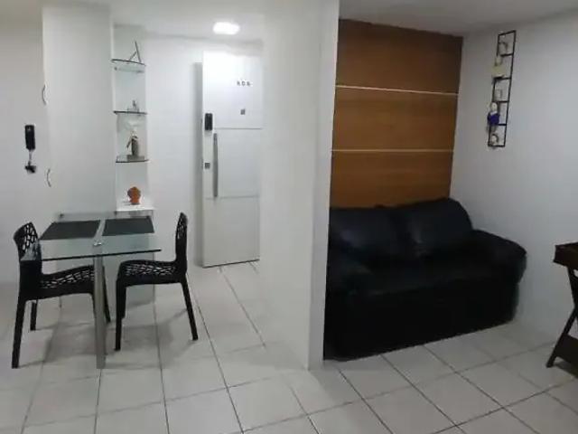 Kitnet aluguel em Região Geográfica Imediata do Recife, Região Metropolitana do Recife