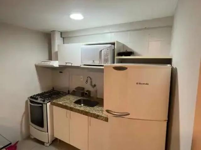 Kitnet aluguel em Região Geográfica Imediata do Recife, Região Metropolitana do Recife