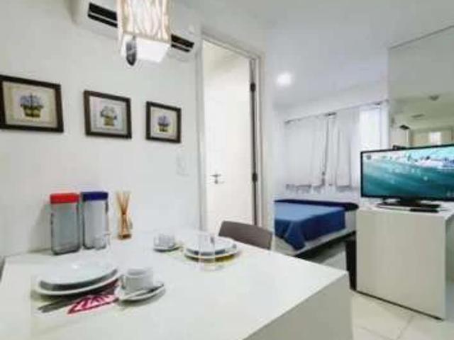 Kitnet aluguel em Recife