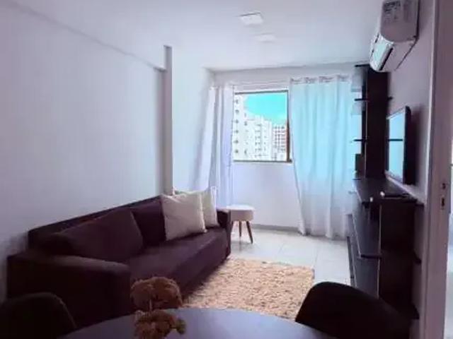 Kitnet aluguel em Região Geográfica Imediata do Recife, Região Metropolitana do Recife