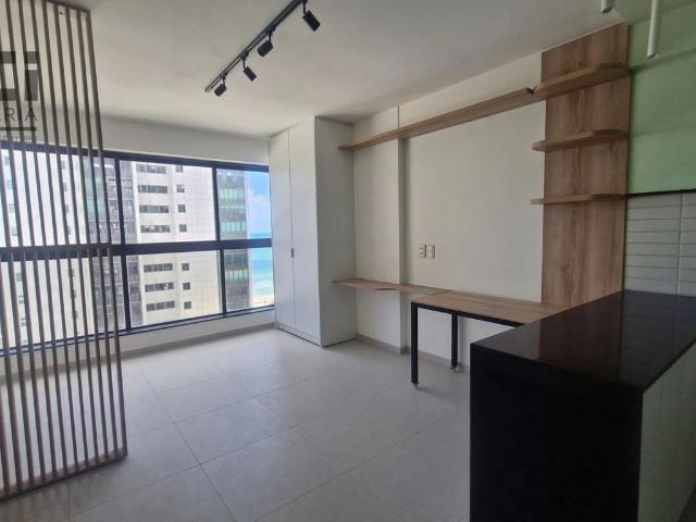 Kitnet aluguel em Recife