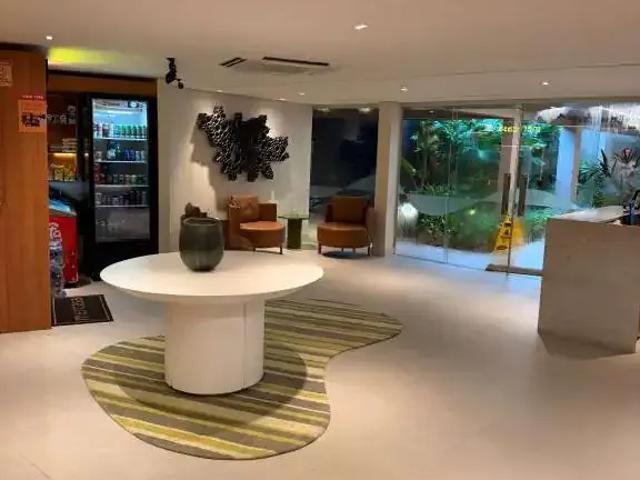Kitnet aluguel em Região Geográfica Imediata do Recife, Região Metropolitana do Recife