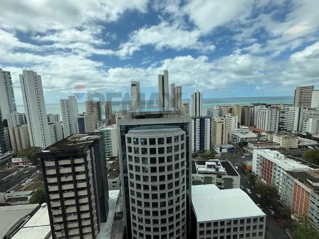 Kitnet aluguel em Região Geográfica Imediata do Recife, Região Metropolitana do Recife