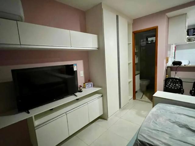 Kitnet aluguel em Recife
