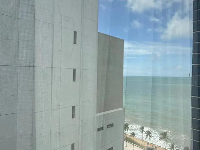 Kitnet aluguel em Recife