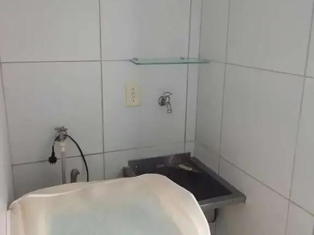 Kitnet aluguel em Região Geográfica Imediata do Recife, Região Metropolitana do Recife