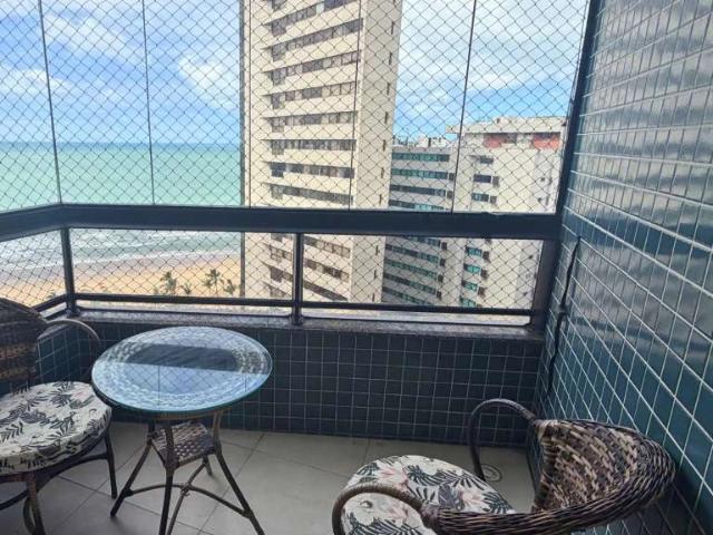 Kitnet aluguel em Recife