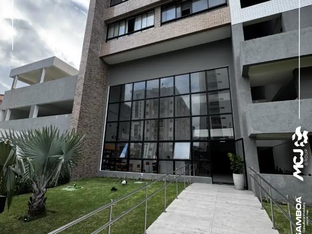 Kitnet aluguel em Região Geográfica Imediata do Recife, Região Metropolitana do Recife