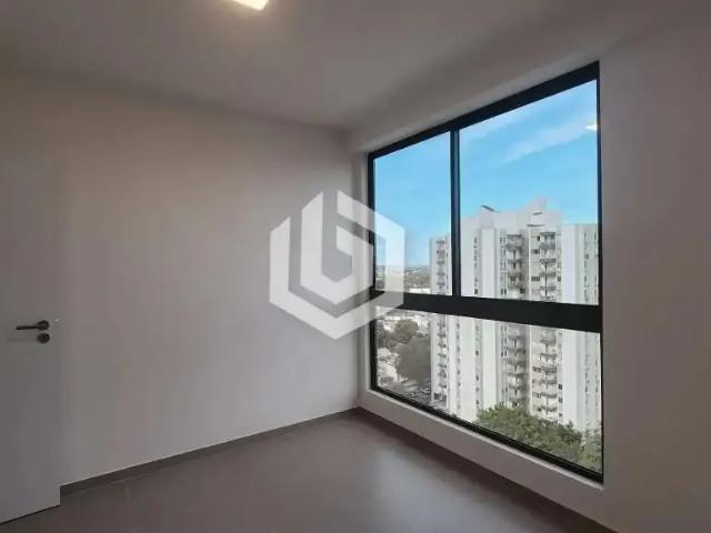Kitnet aluguel em Região Geográfica Imediata do Recife, Região Metropolitana do Recife