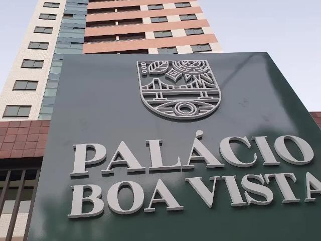 Kitnet aluguel em Boa Vista, Recife