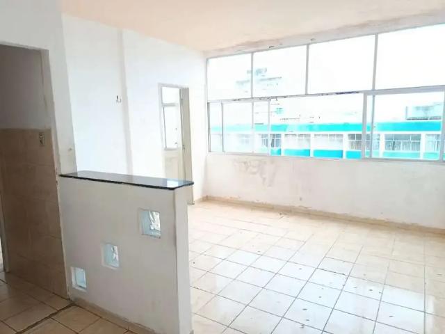 Kitnet aluguel em Região Geográfica Imediata do Recife, Região Metropolitana do Recife