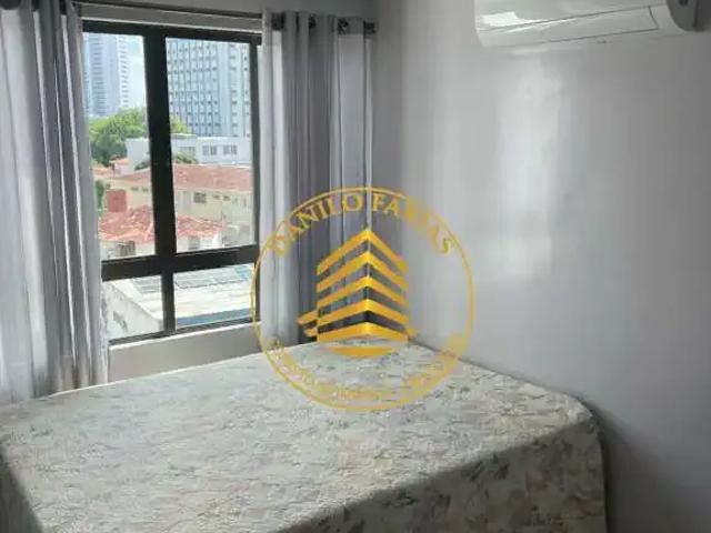 Kitnet aluguel em Região Geográfica Imediata do Recife, Região Metropolitana do Recife