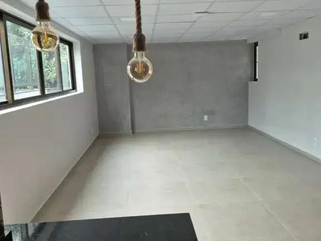 Kitnet aluguel em Região Geográfica Imediata do Recife, Região Metropolitana do Recife