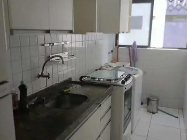 Kitnet aluguel em Região Geográfica Imediata do Recife, Região Metropolitana do Recife