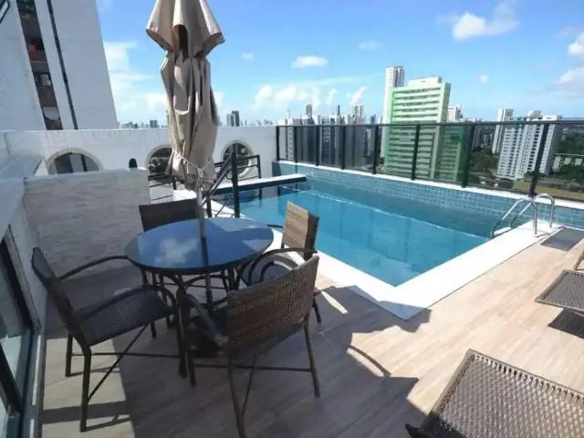 Kitnet aluguel em Região Geográfica Imediata do Recife, Região Metropolitana do Recife