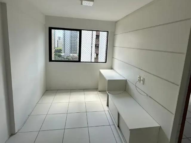 Kitnet aluguel em Casa Forte, Recife