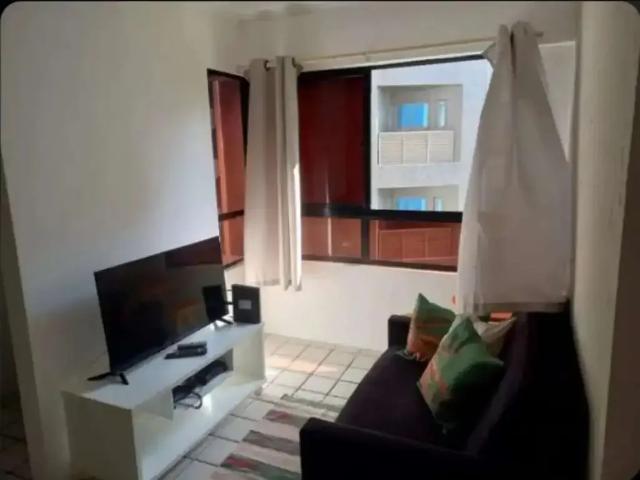 Kitnet aluguel em Boa Viagem, Recife