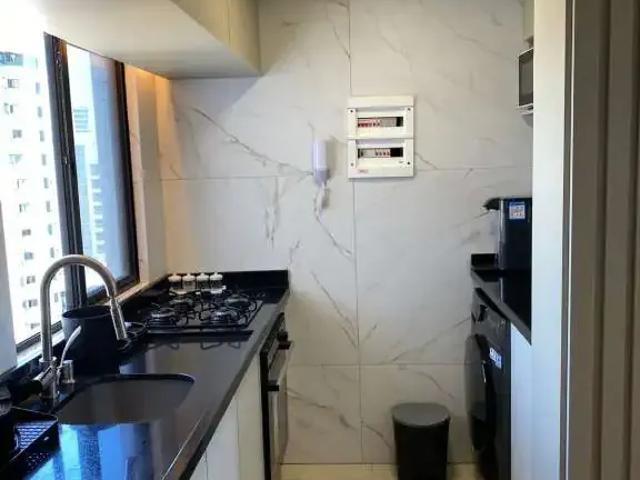 Kitnet aluguel em Região Geográfica Imediata do Recife, Região Metropolitana do Recife