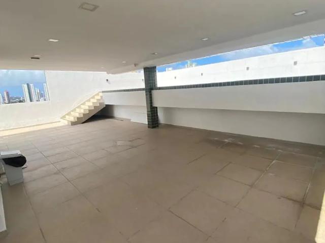 Kitnet aluguel em Recife