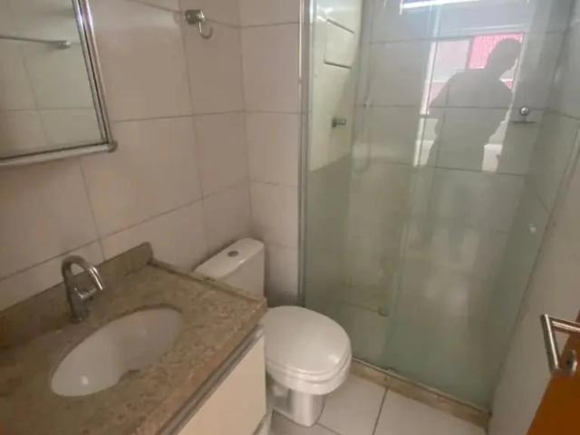 Kitnet aluguel em Recife
