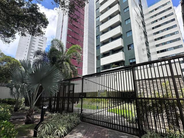 Kitnet aluguel em Recife