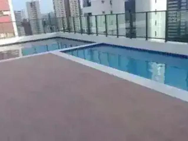 Kitnet aluguel em Região Geográfica Imediata do Recife, Região Metropolitana do Recife