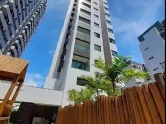 Kitnet aluguel em Região Geográfica Imediata do Recife, Região Metropolitana do Recife