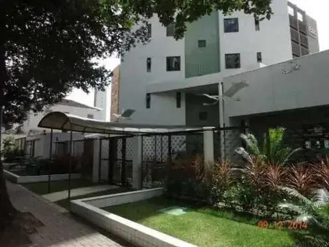 Kitnet aluguel em Região Geográfica Imediata do Recife, Região Metropolitana do Recife