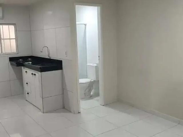 Kitnet aluguel em Região Geográfica Imediata do Recife, Região Metropolitana do Recife